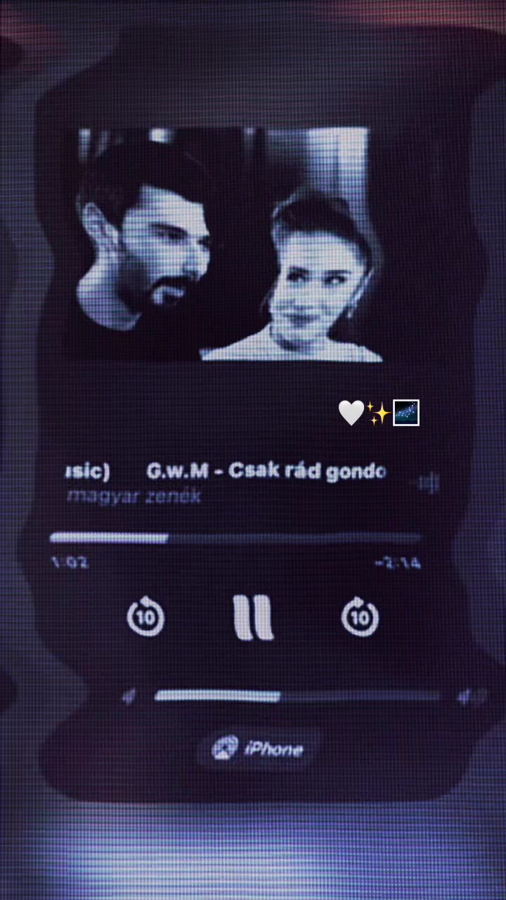 @🩷 𝓫𝓪𝓻𝓫𝓲 🩷