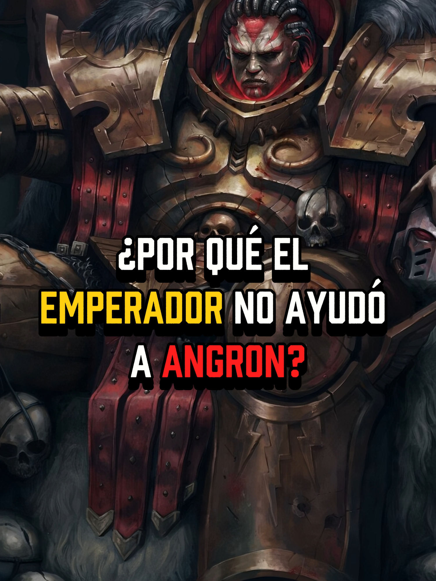 @SirPingurino