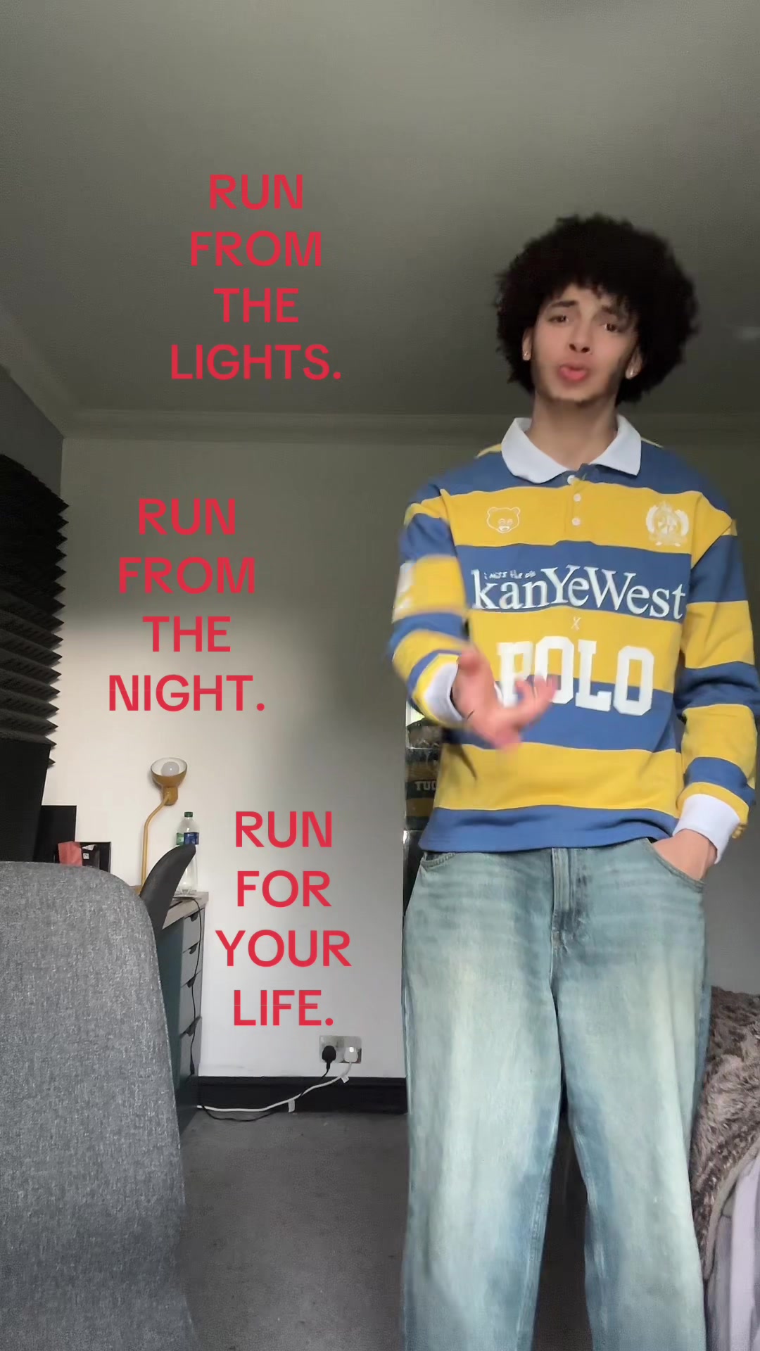 @re