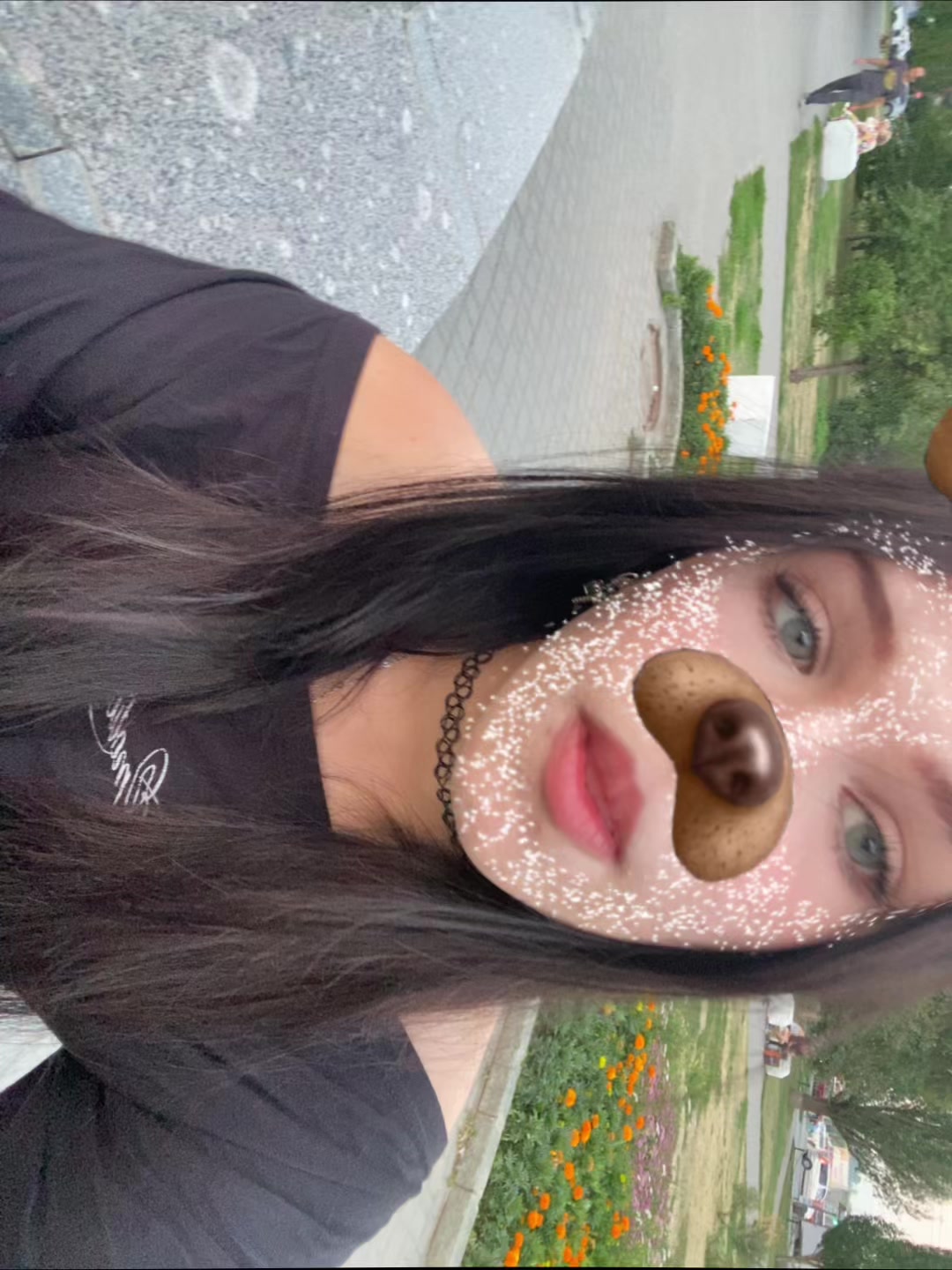 @v1kssa