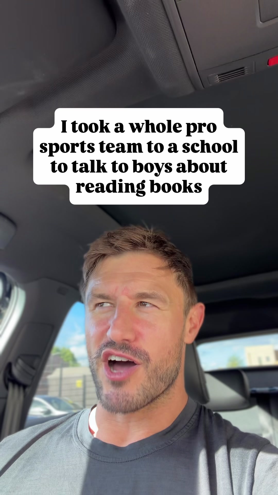 @Ben Mercer