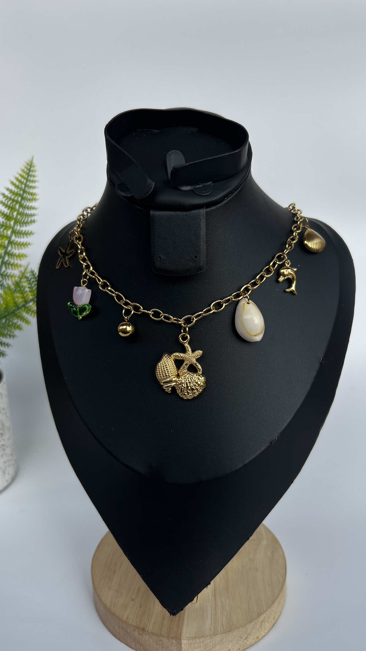 @Ever Jewelries Wholesale