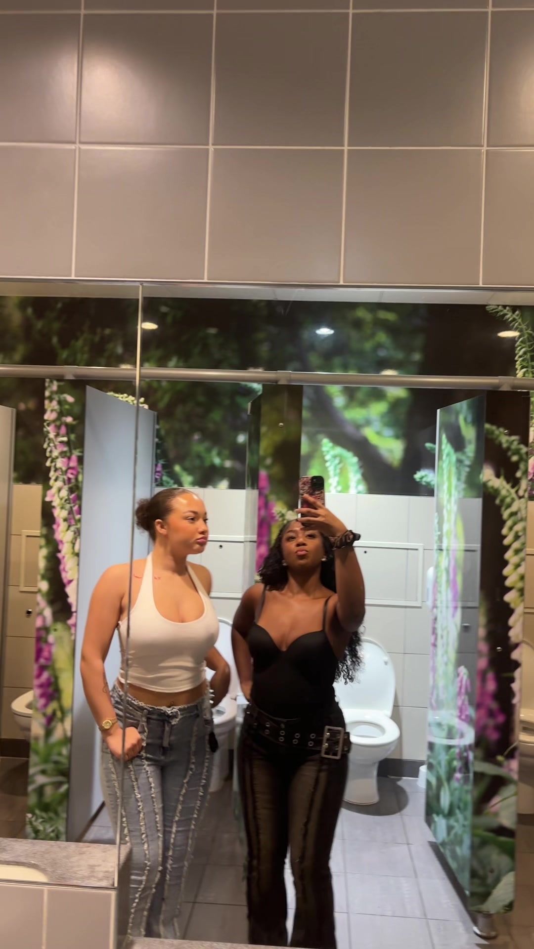 @VC🧜🏾&zwj;♀️