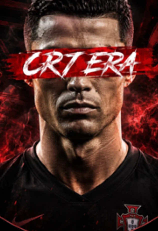 @CR7 Era🇵🇹