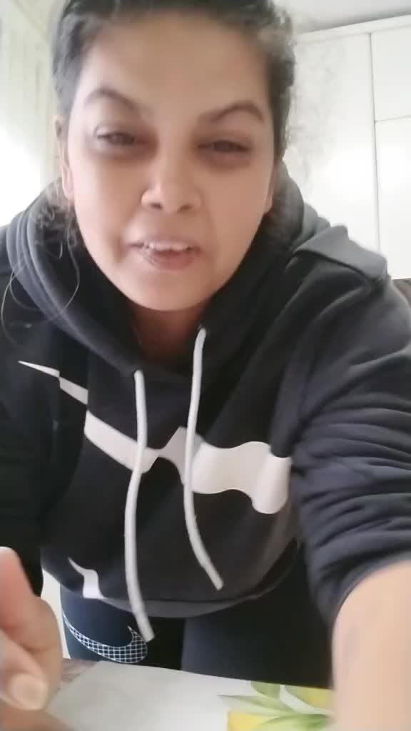 @Ana Maria Moldovan