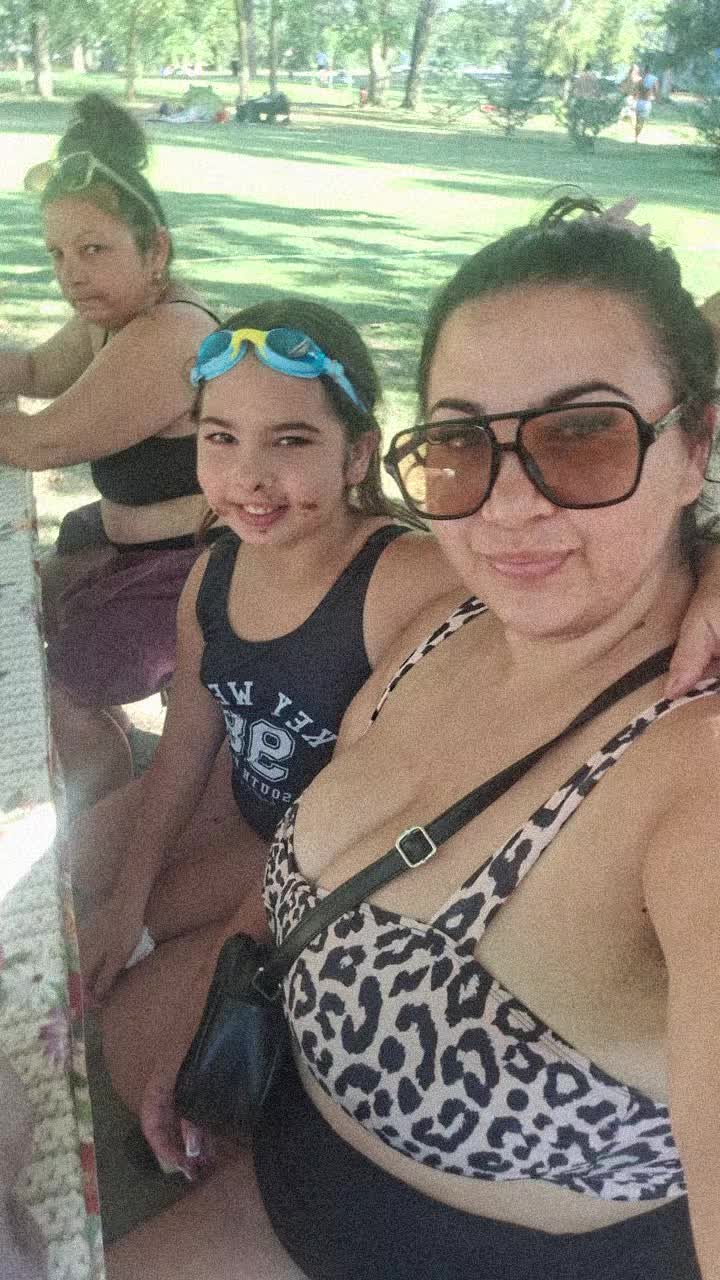 @⭐️Klaudiaa👄