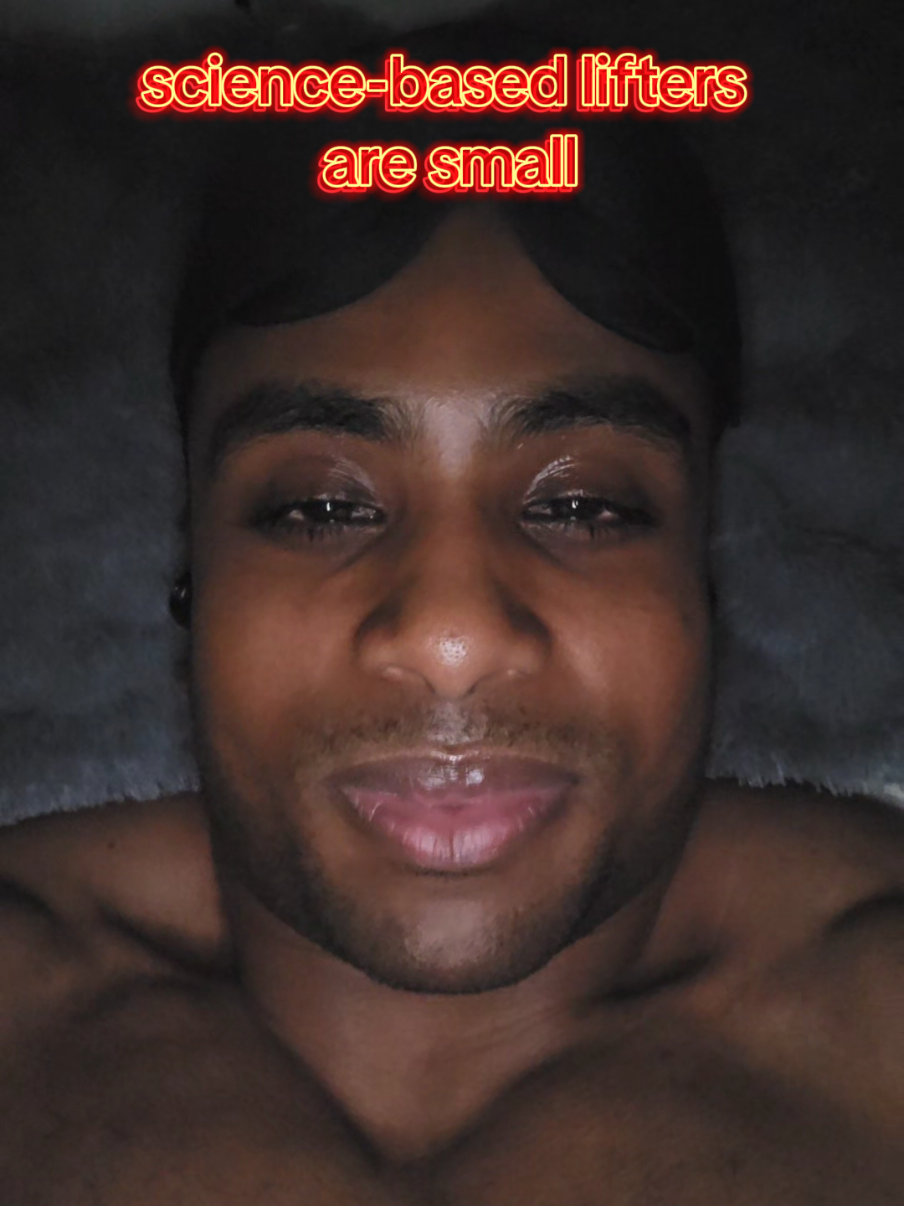 @Omer