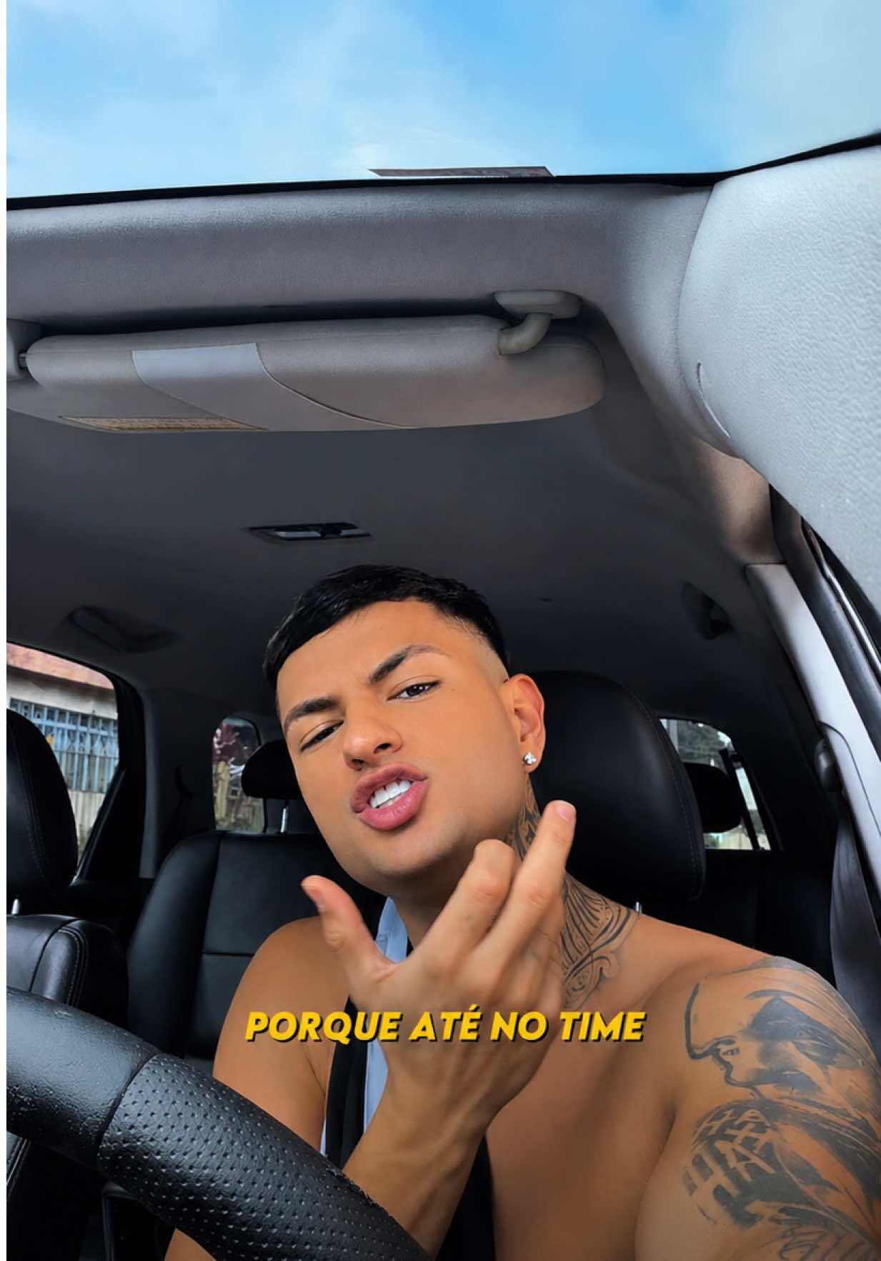 @Marchi Ⓜ️