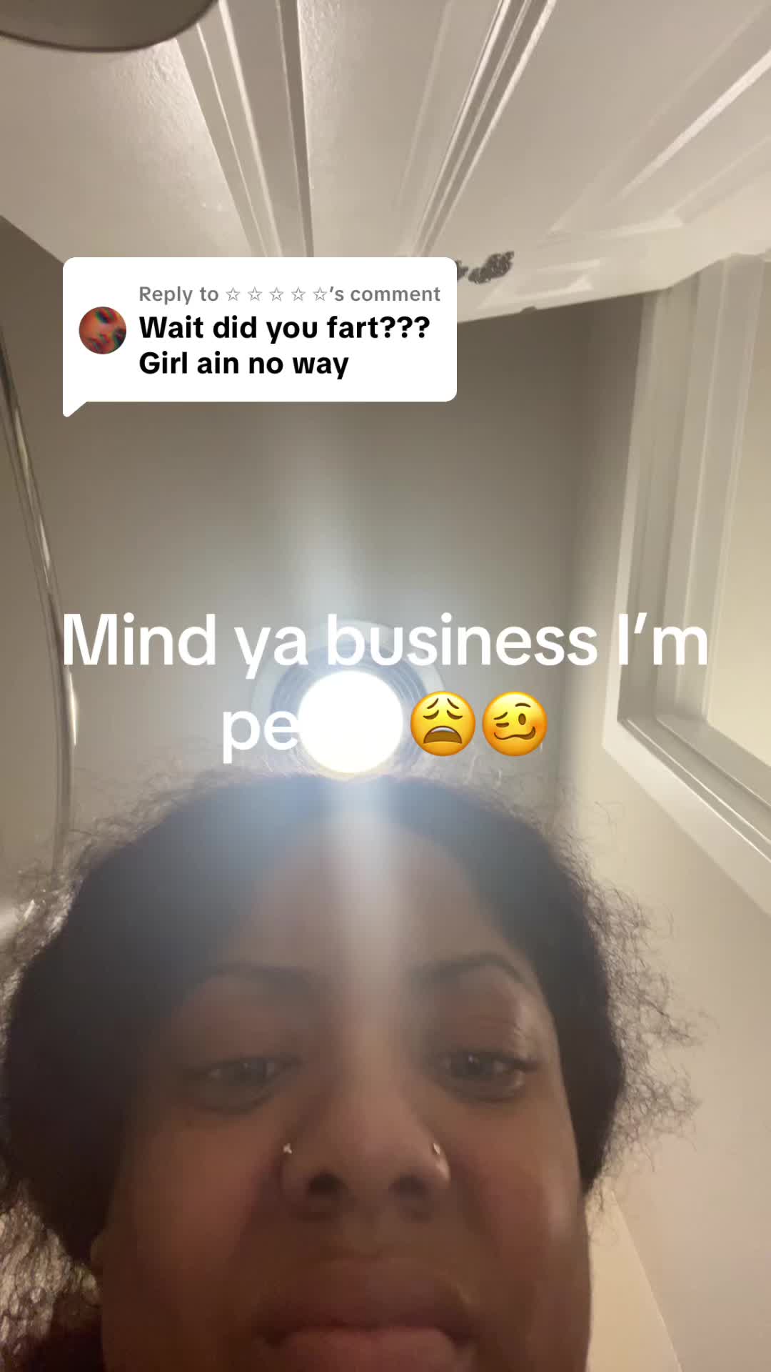 @DatGurlChinaDoll