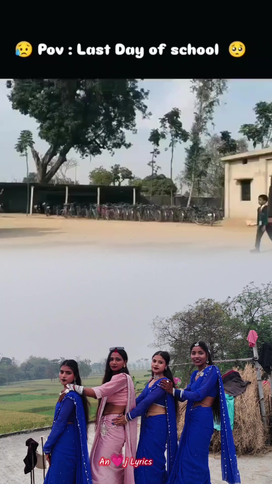 @Rakesh gupta