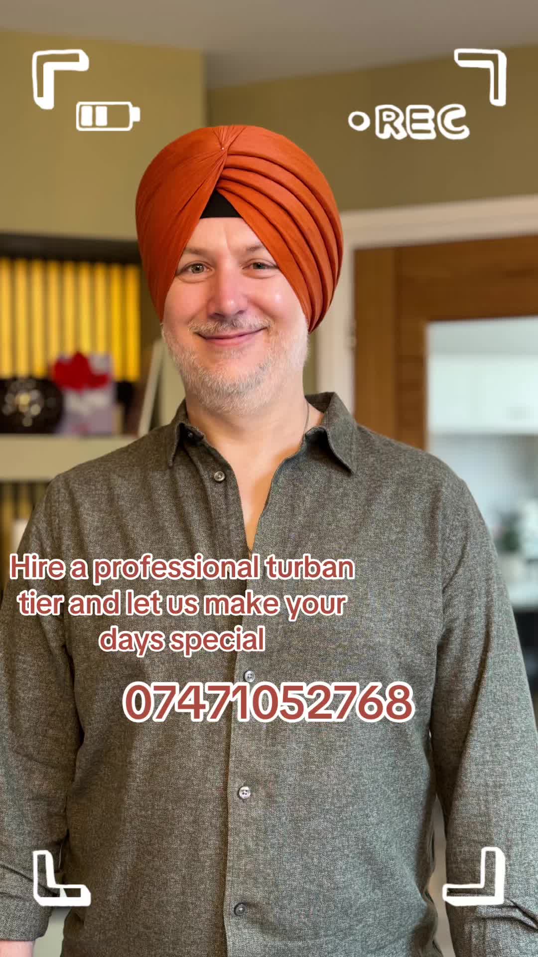 @turbanking_birmingham