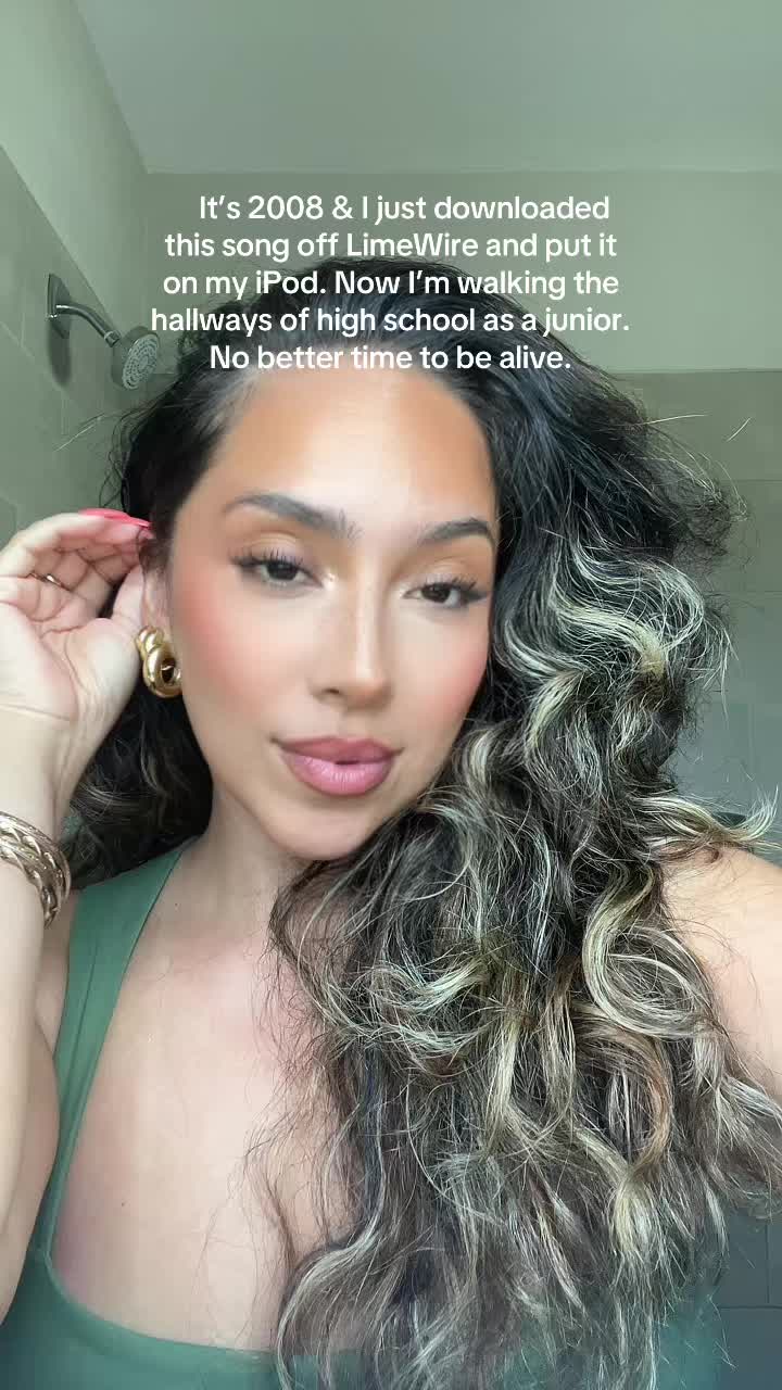 @beyondbri._