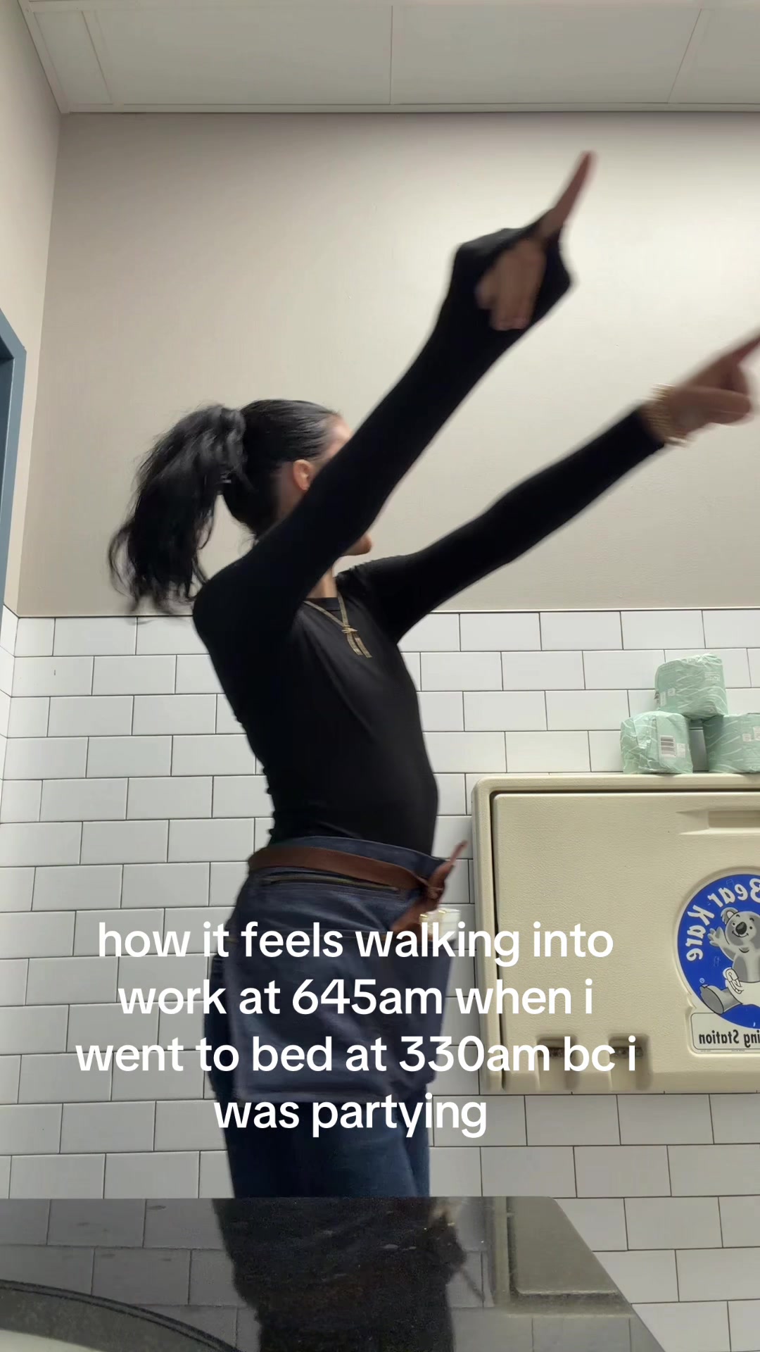 @jaylin anne🕸️