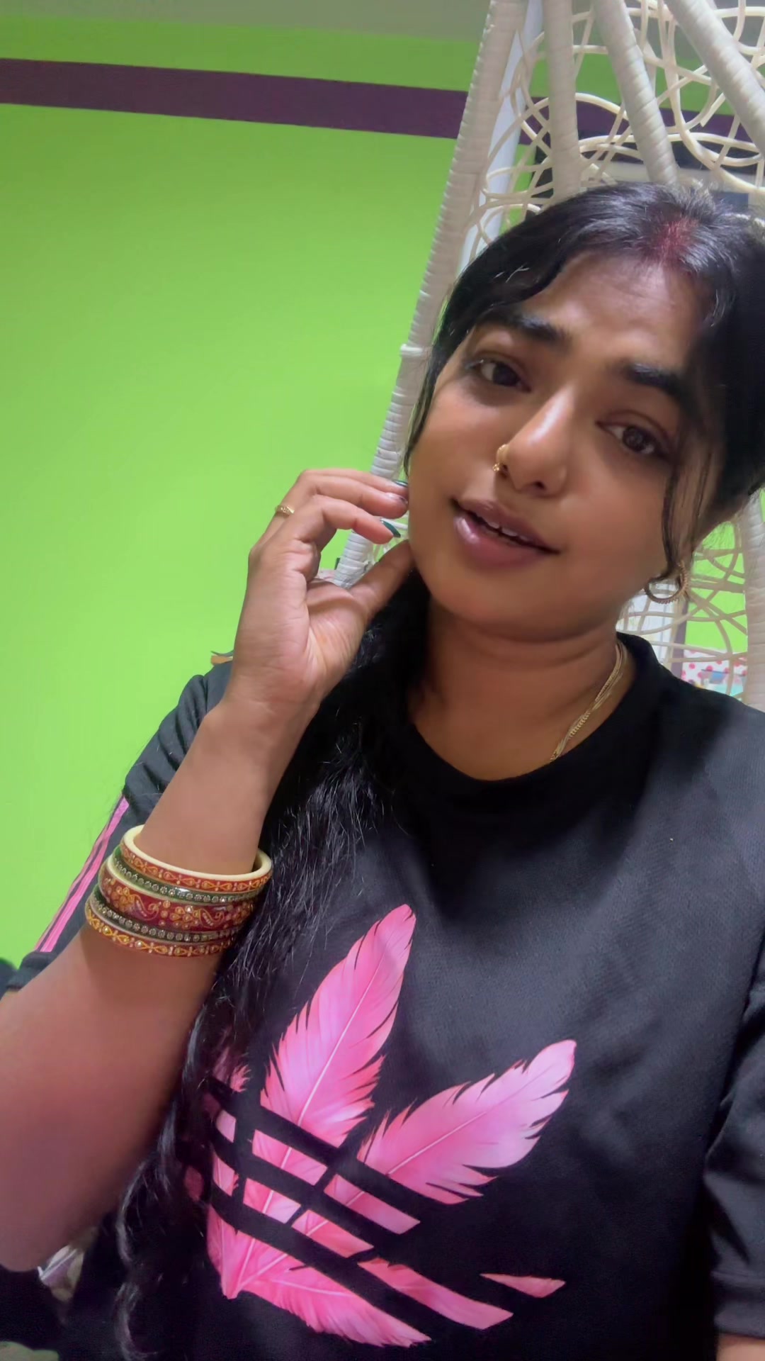 @isha_14