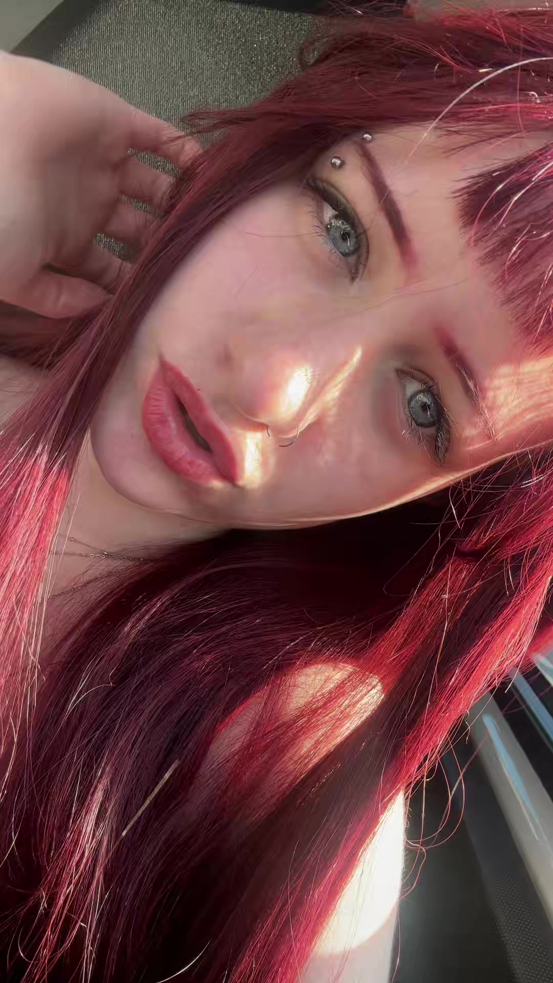 @gghoulishly