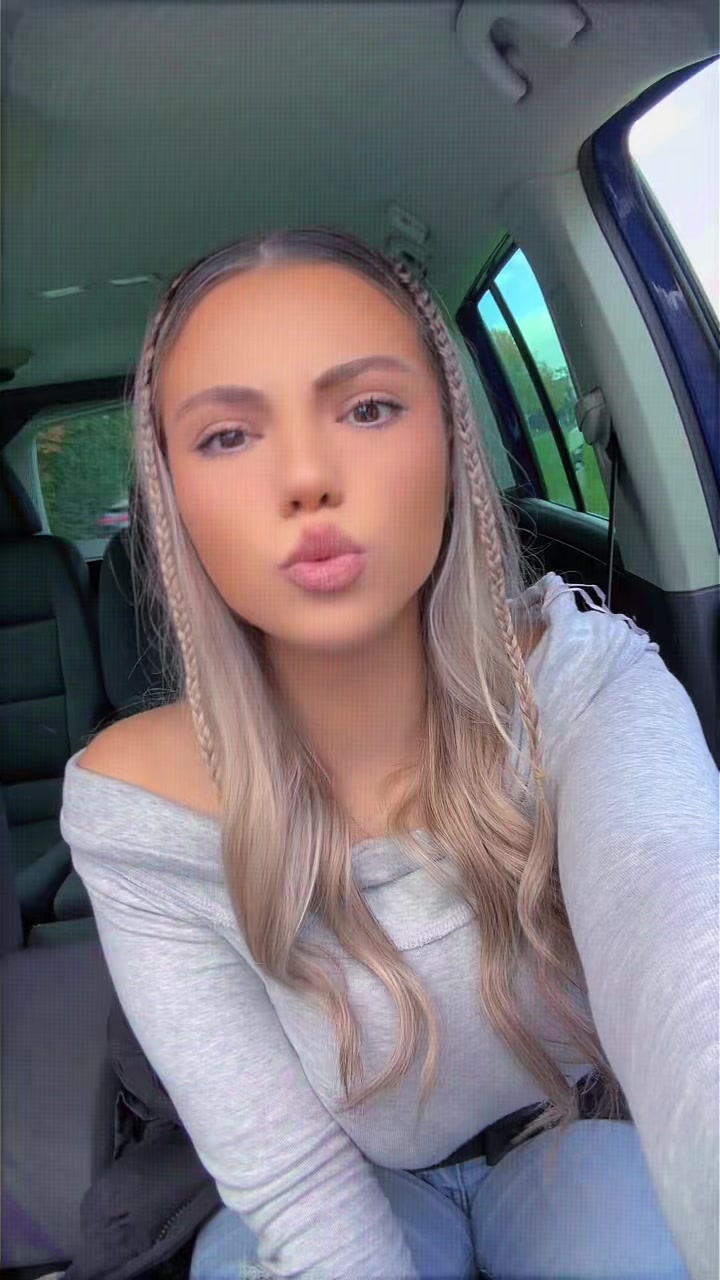 @Andreea