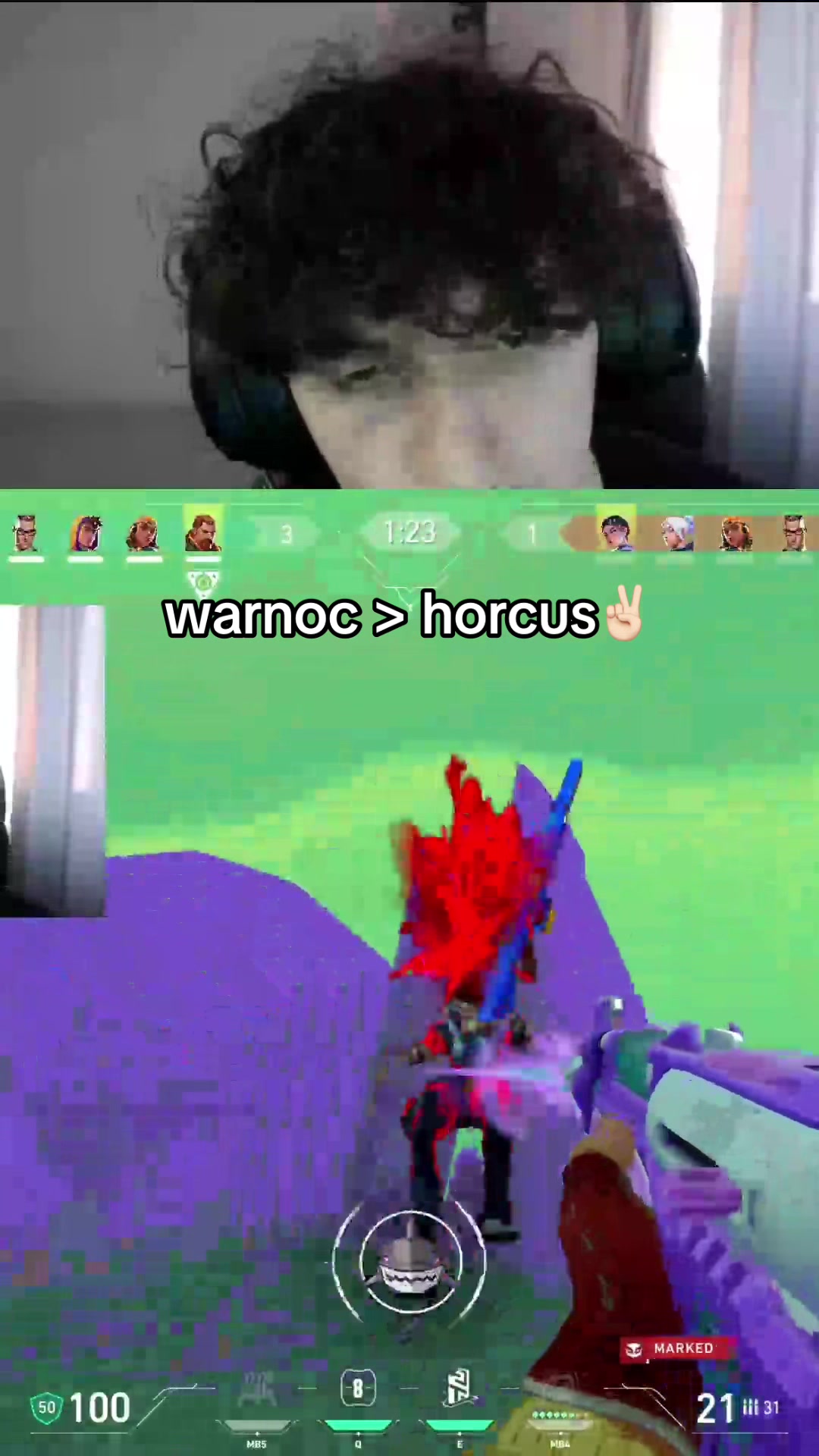 @warnoc