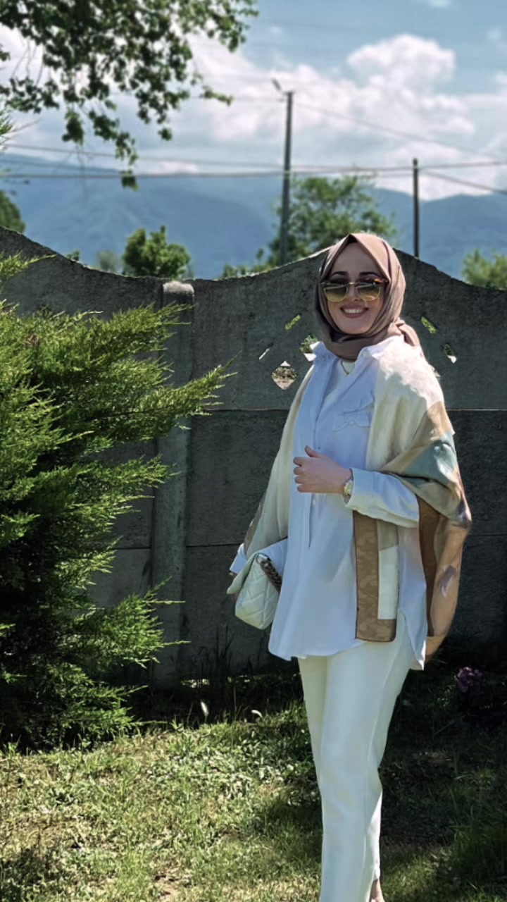 @ALTUN G&Uuml;VEN