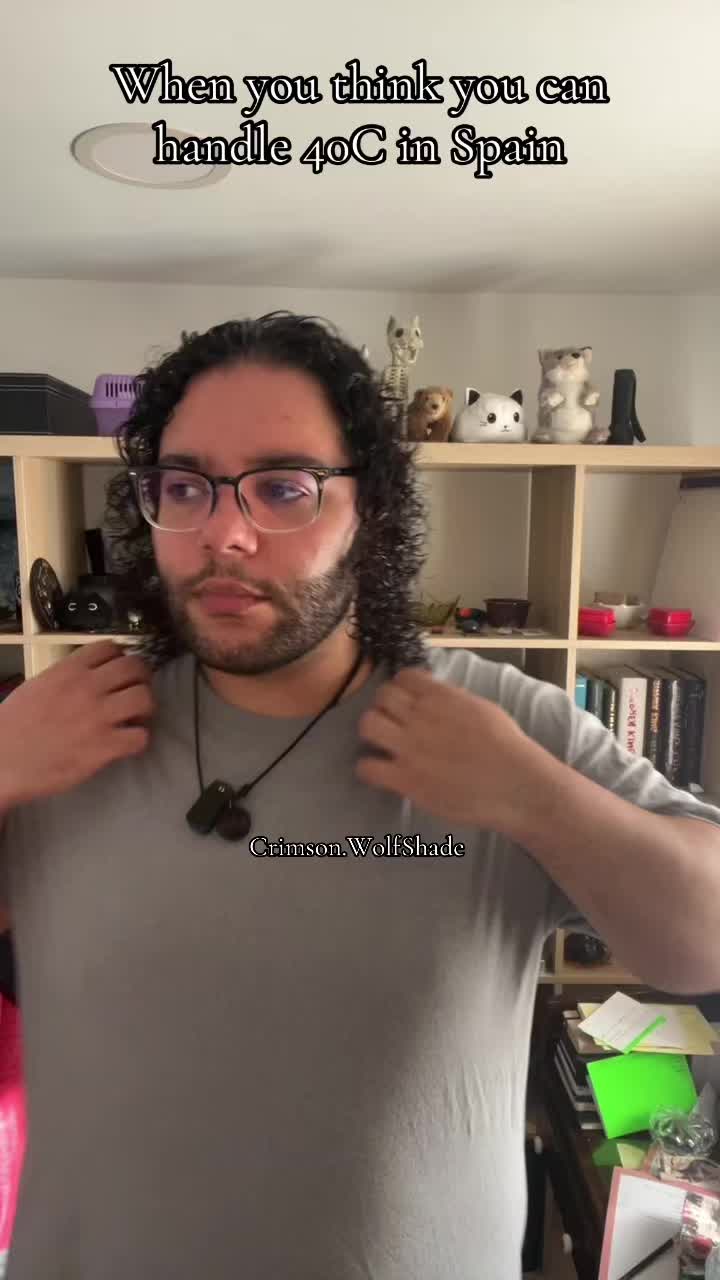 @Crimson.WolfShade🇪🇸