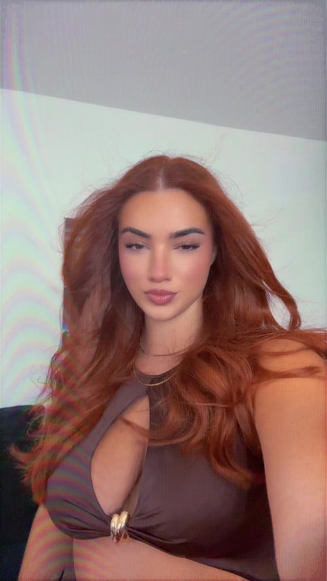 @Andjelaa❤❤
