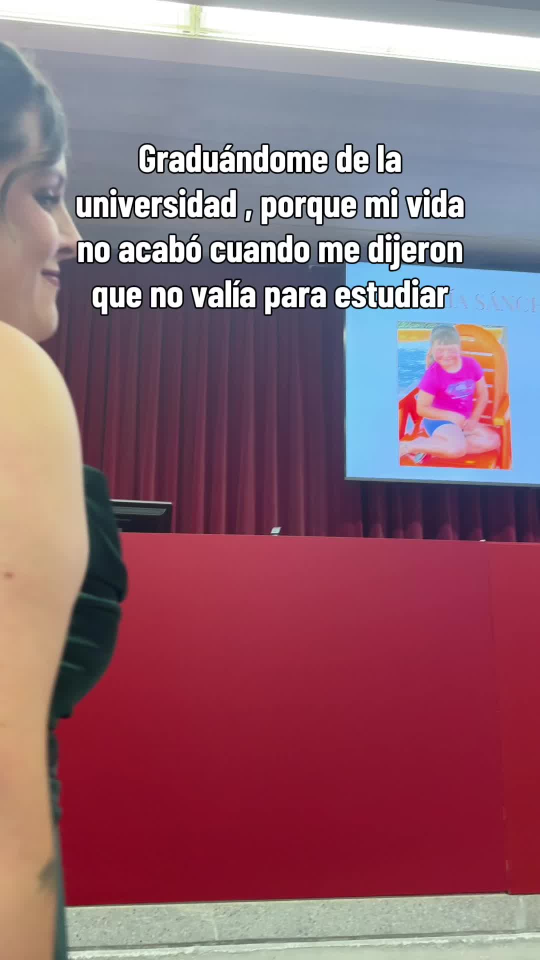 @𝑴𝑨𝑹𝑰𝑨