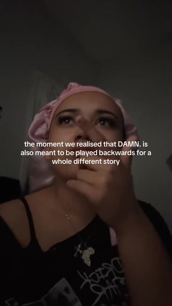 @𝐃𝐀𝐌𝐍.
