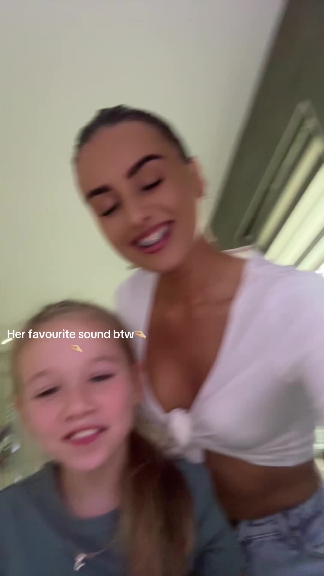 @Cashla Forbes Mullen