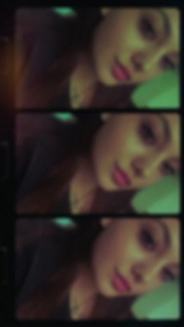 @Nikky_19