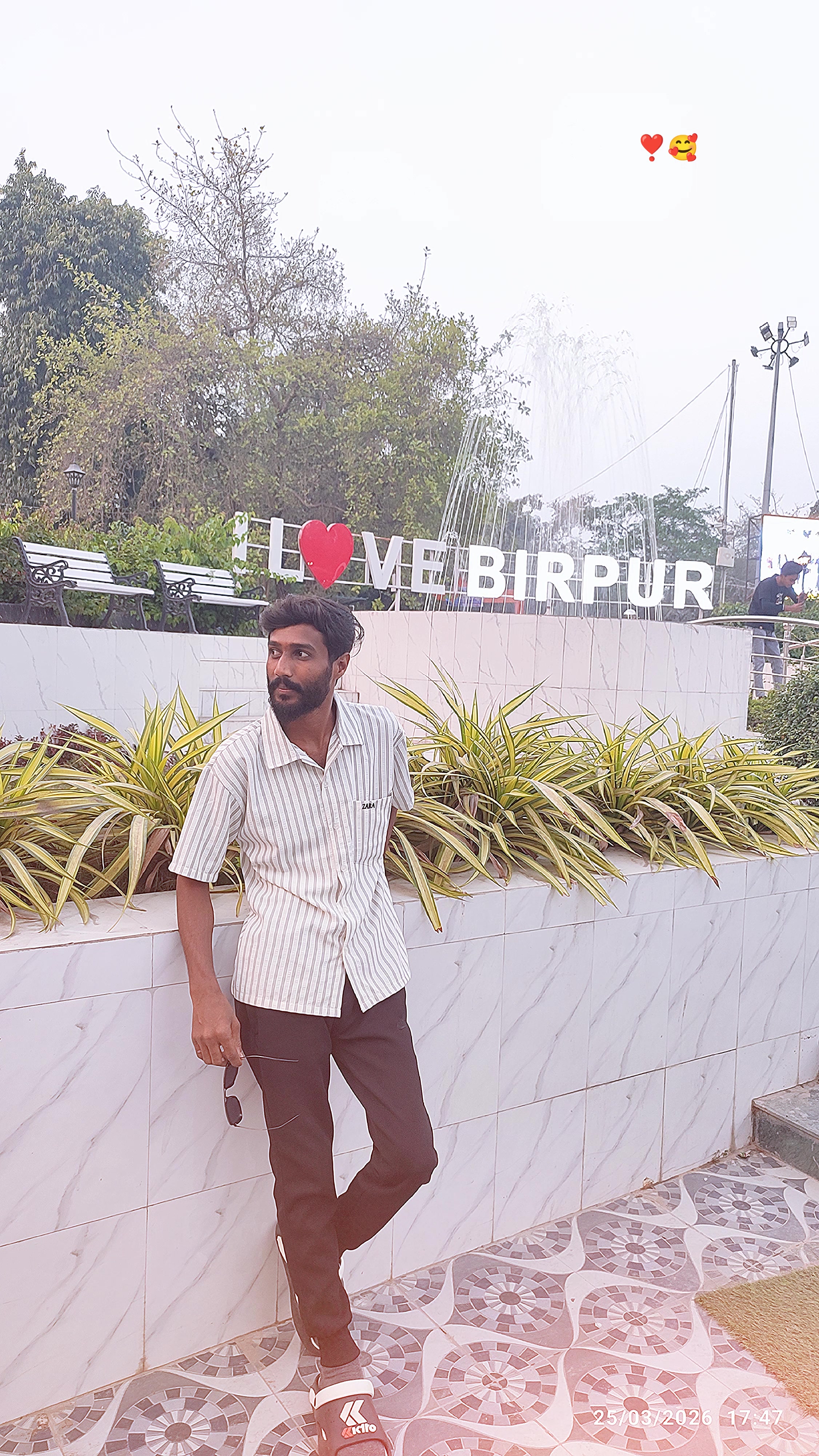 @Rajesh Shah Haluwai 🇪🇺