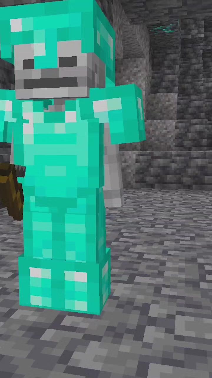 @Bobicraft