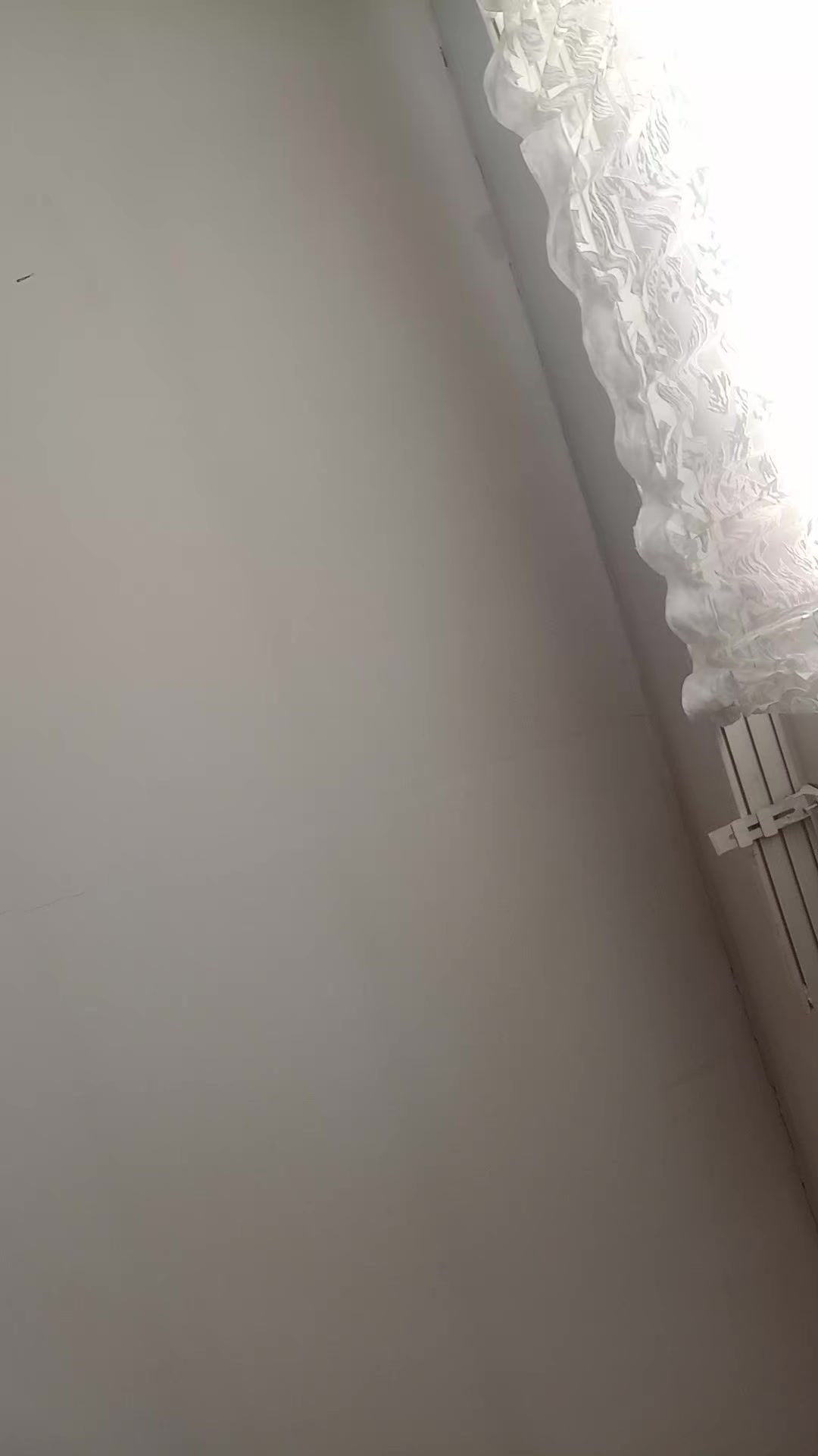 @Valentina