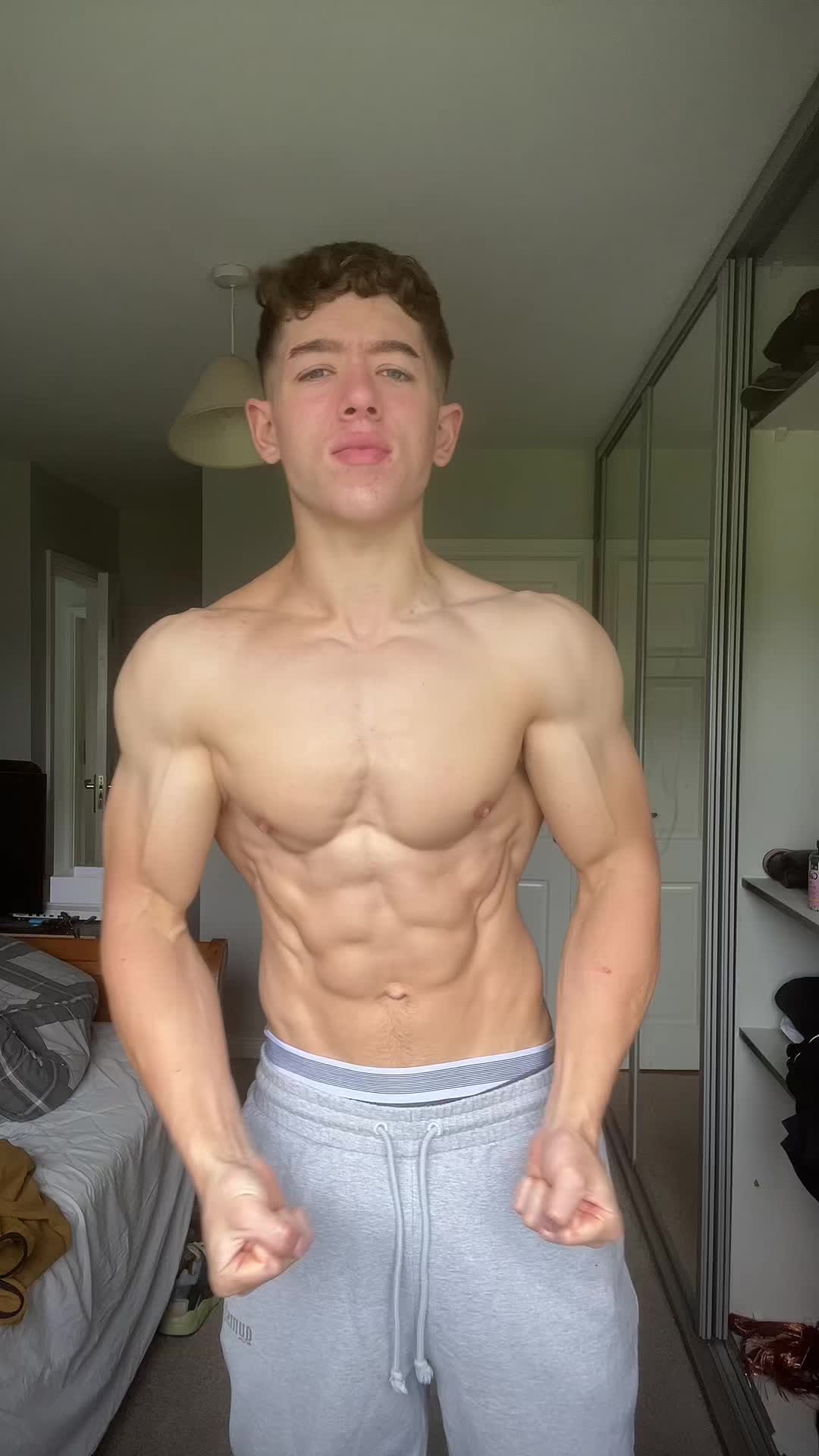 @mctrenn