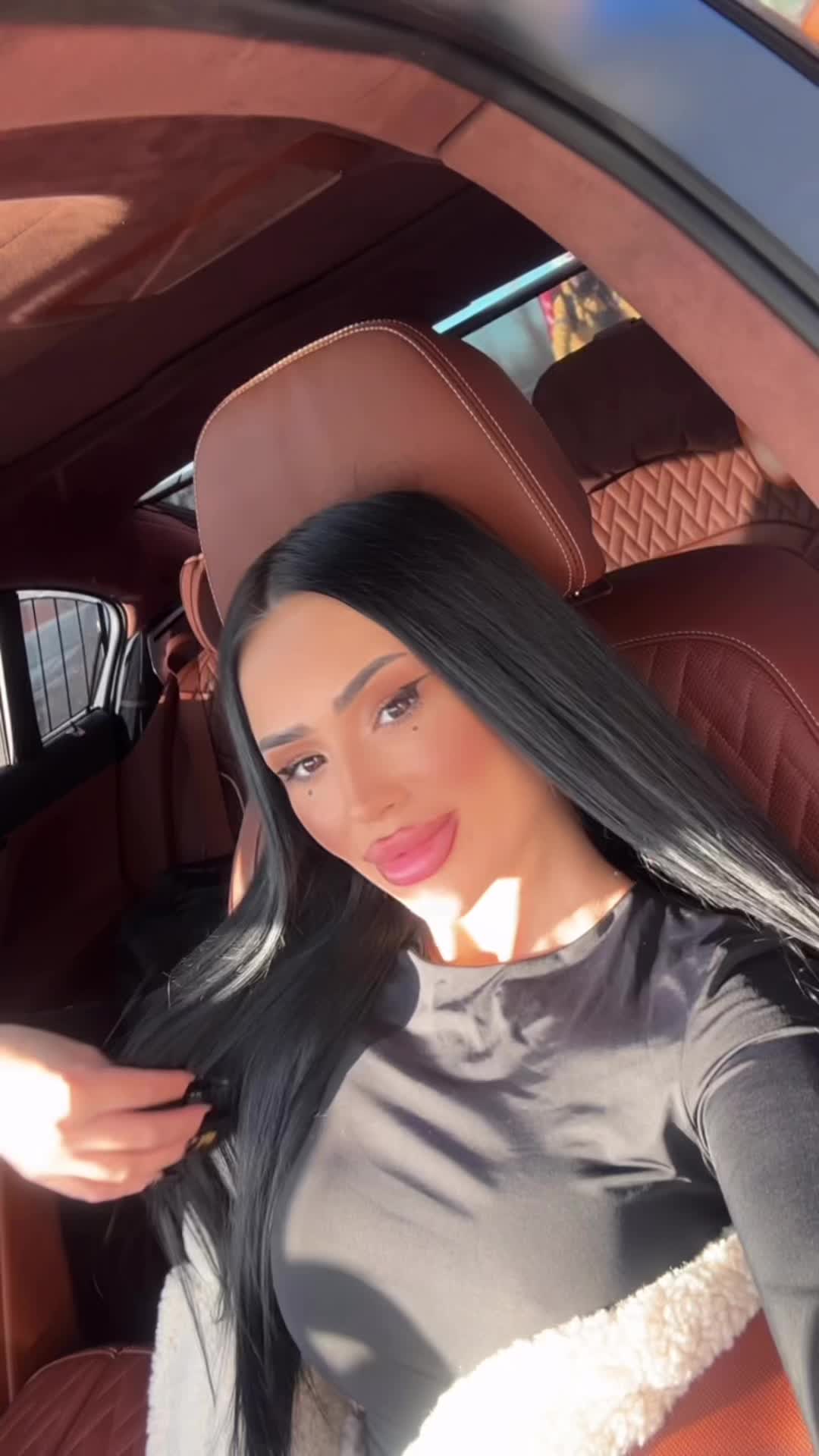 @EVELINA
