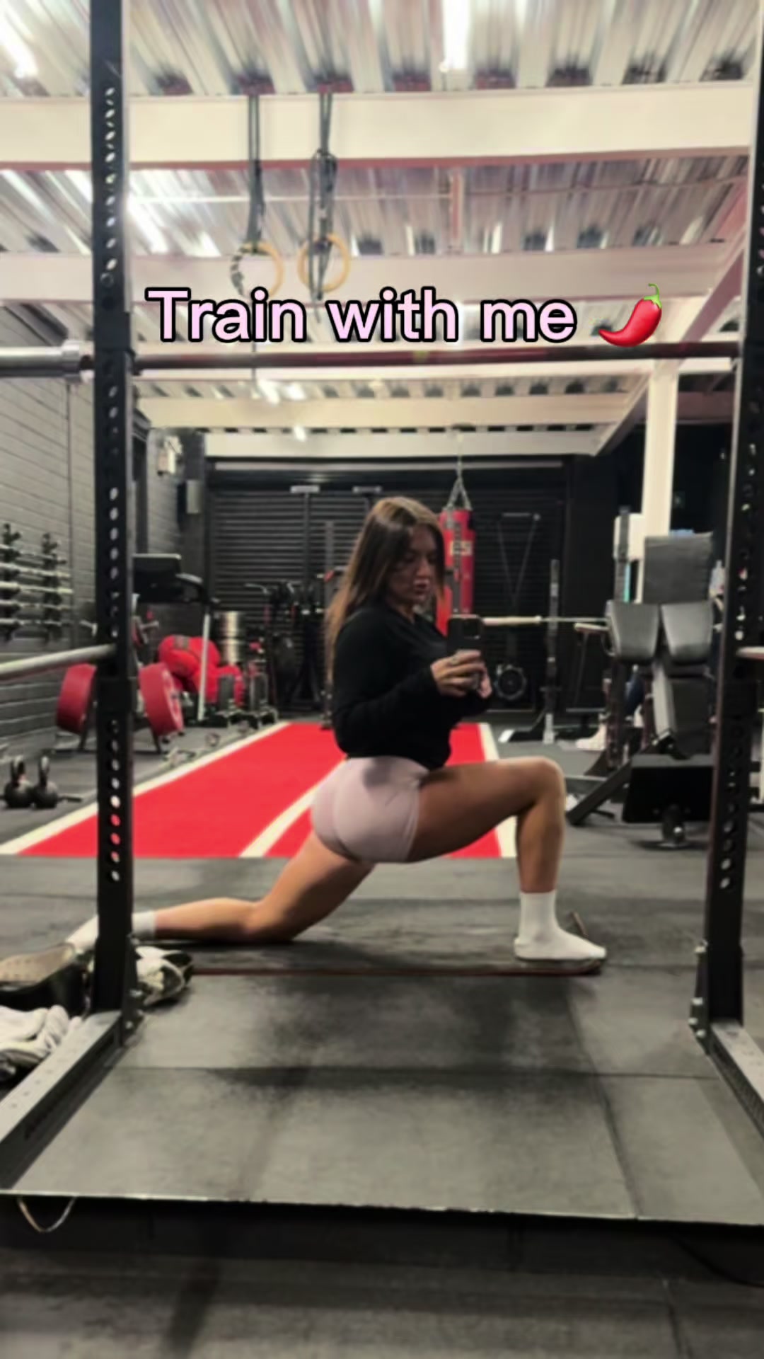 @Demi-Lee