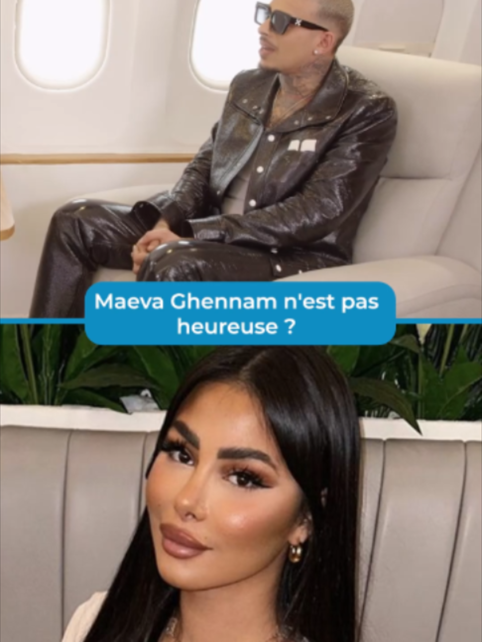 @Jordan De Luxe