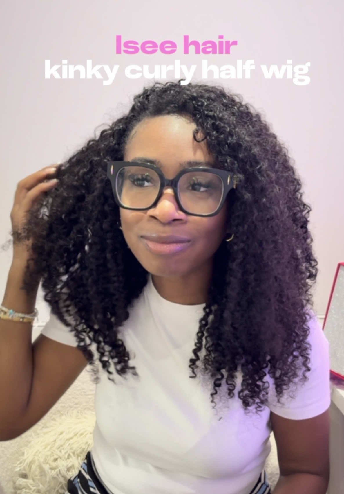 @Zan | Branding Guru
