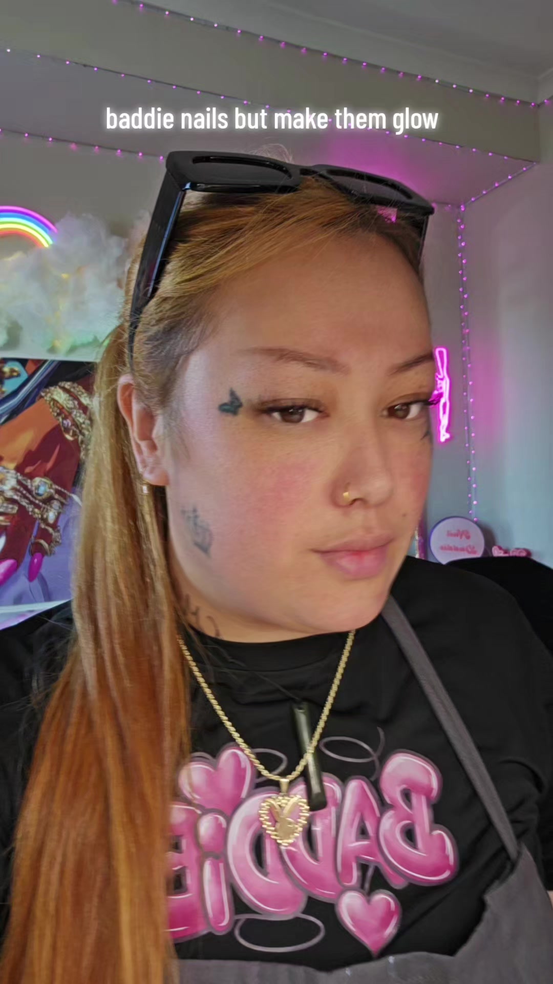 @NailDaddie