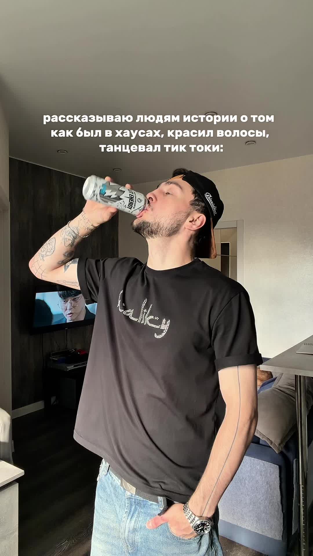 @&bull; kambol &bull;