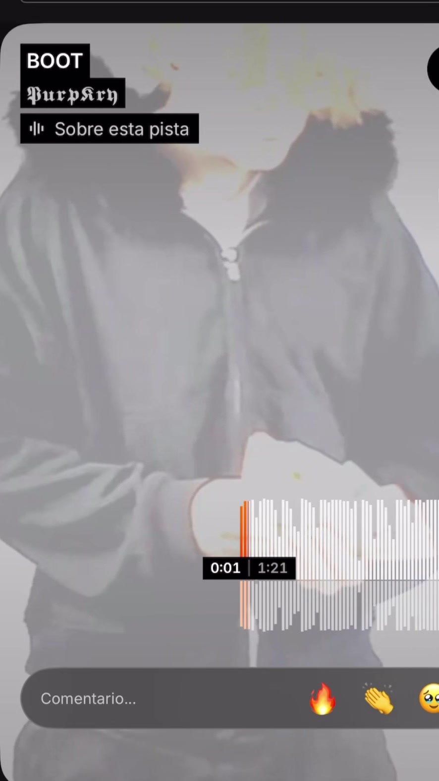 @PurpKry