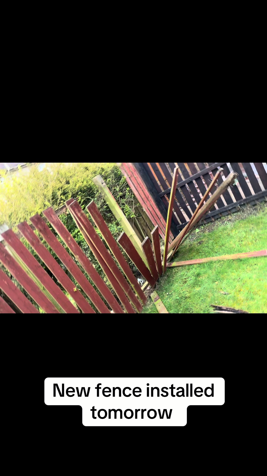 @TGWs Property Maintenance