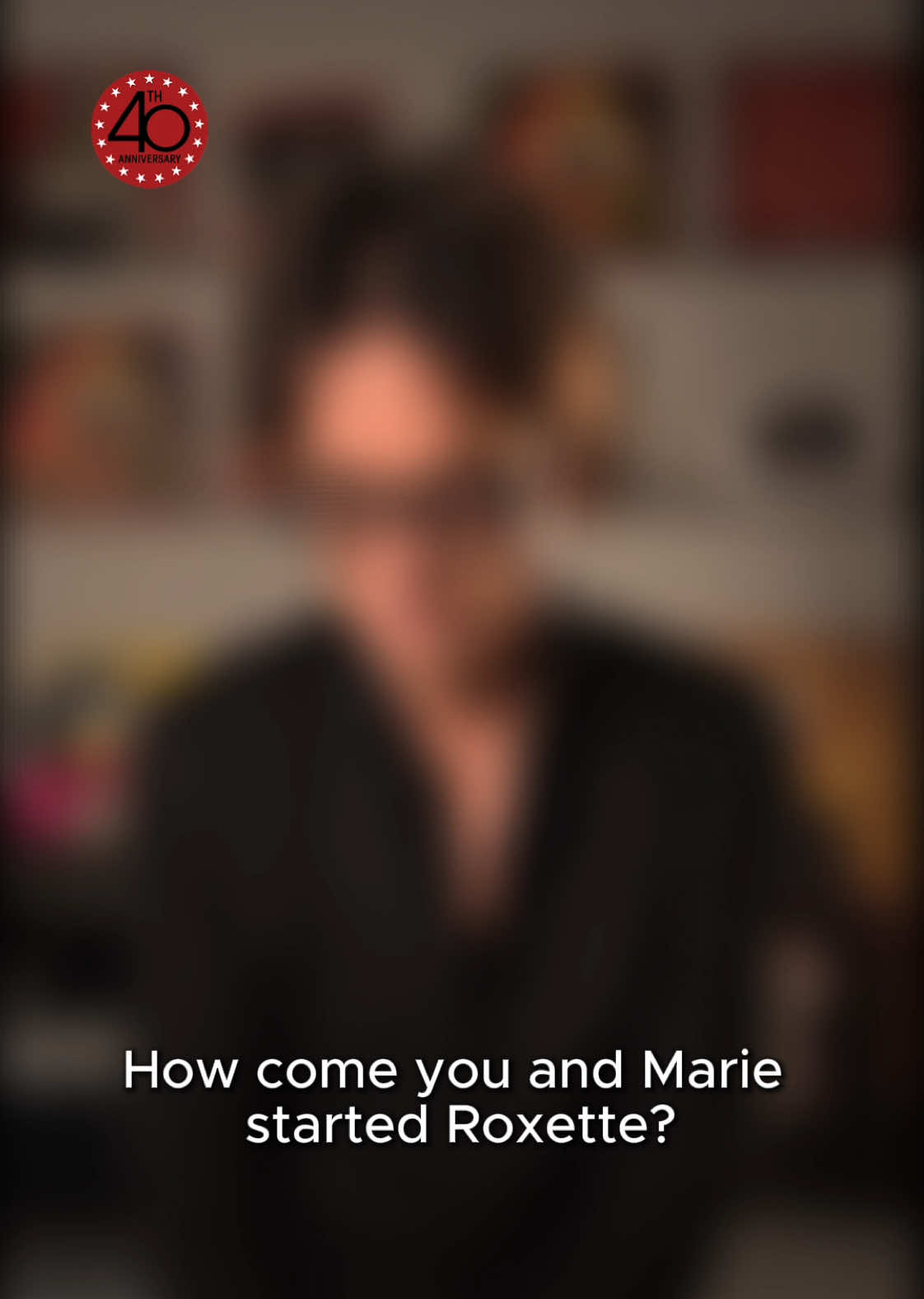 @Roxette