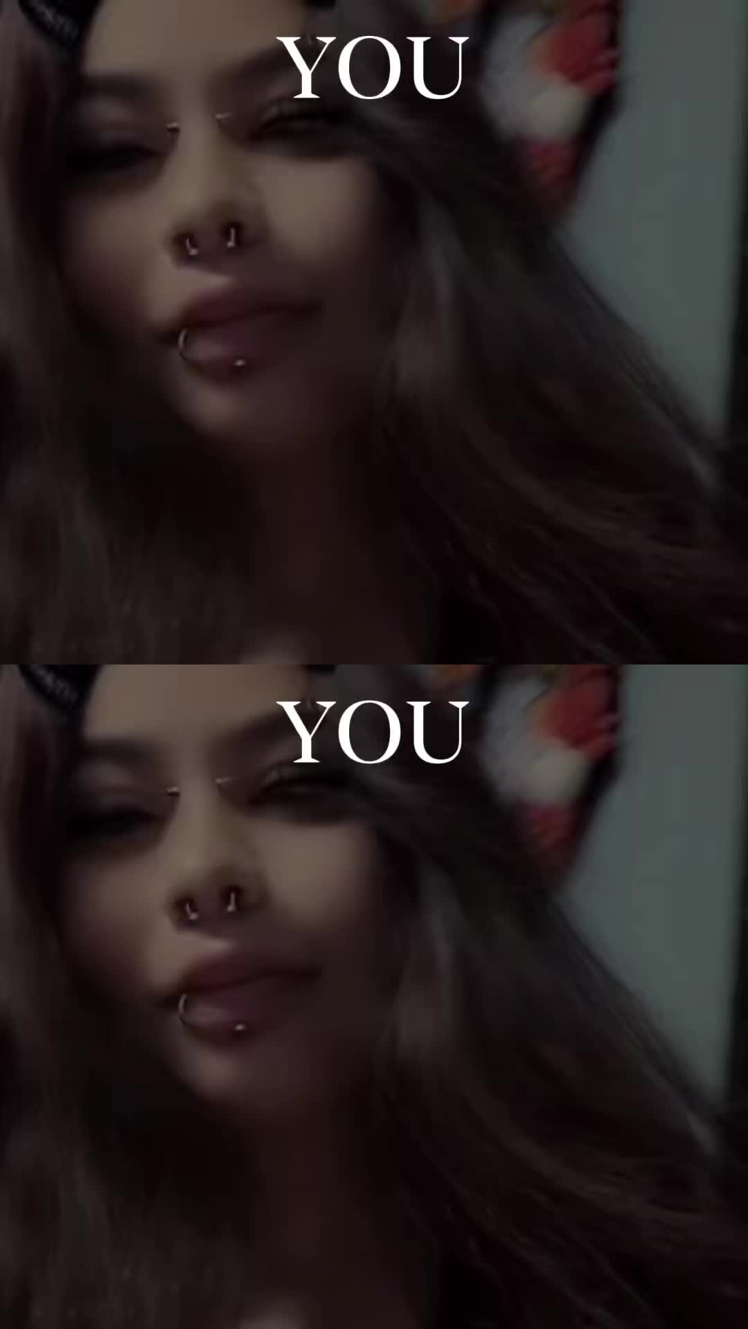 @𝓐𝓷𝓲𝓶𝓮𝓭𝓮𝓿𝓲𝓵𝓰𝓲𝓻𝓵3