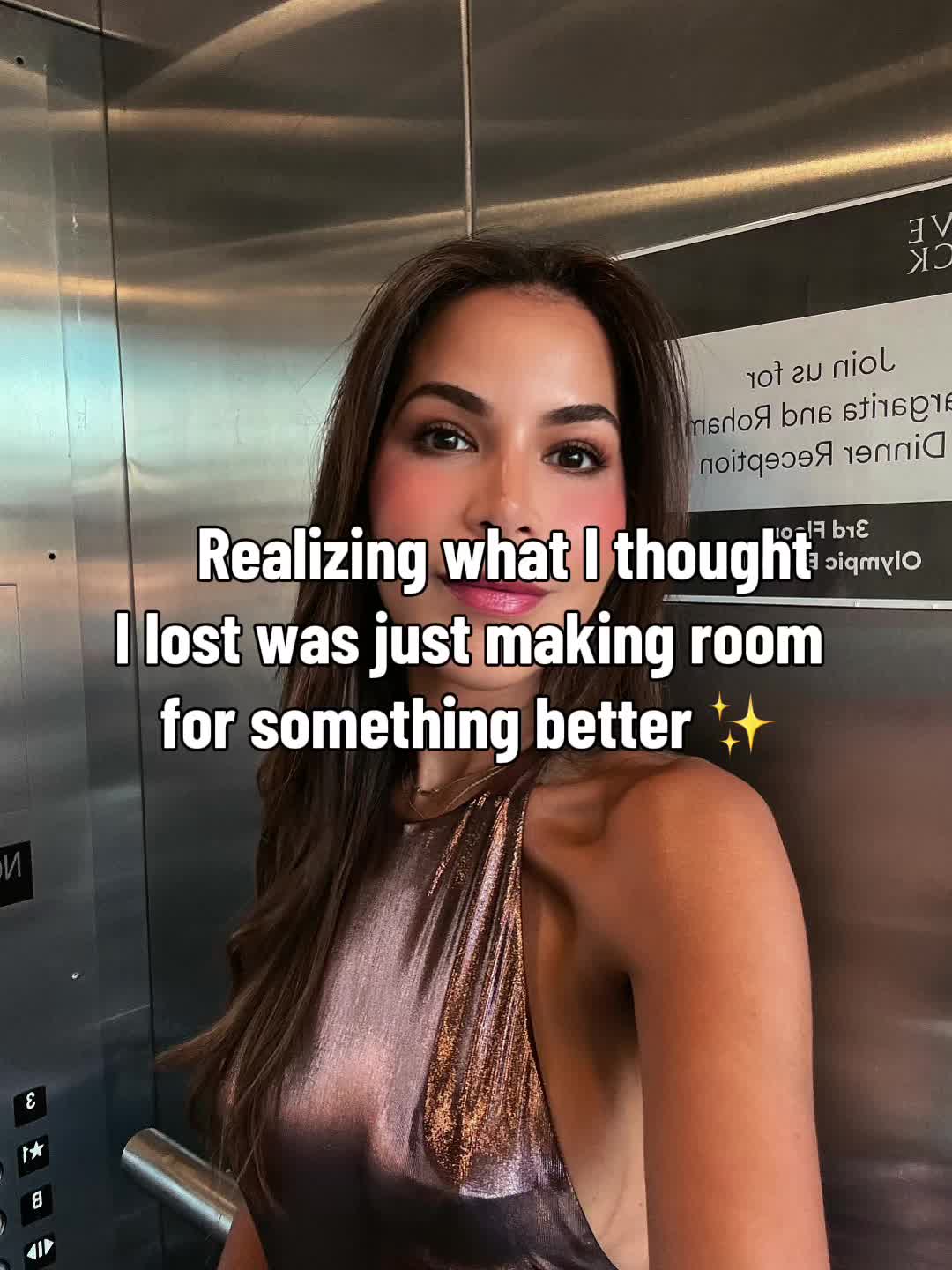 @Jen Harris MD