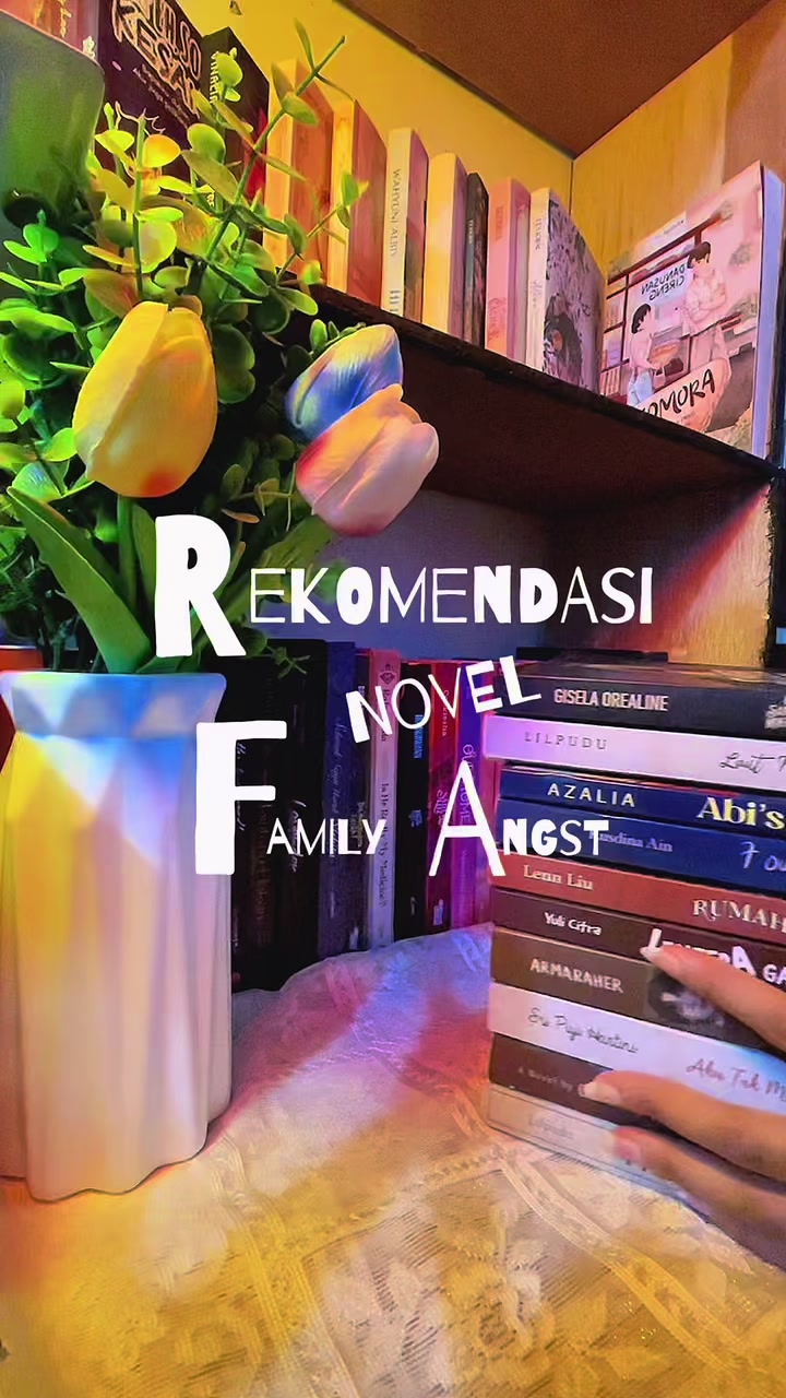 @rekomendasinovel_