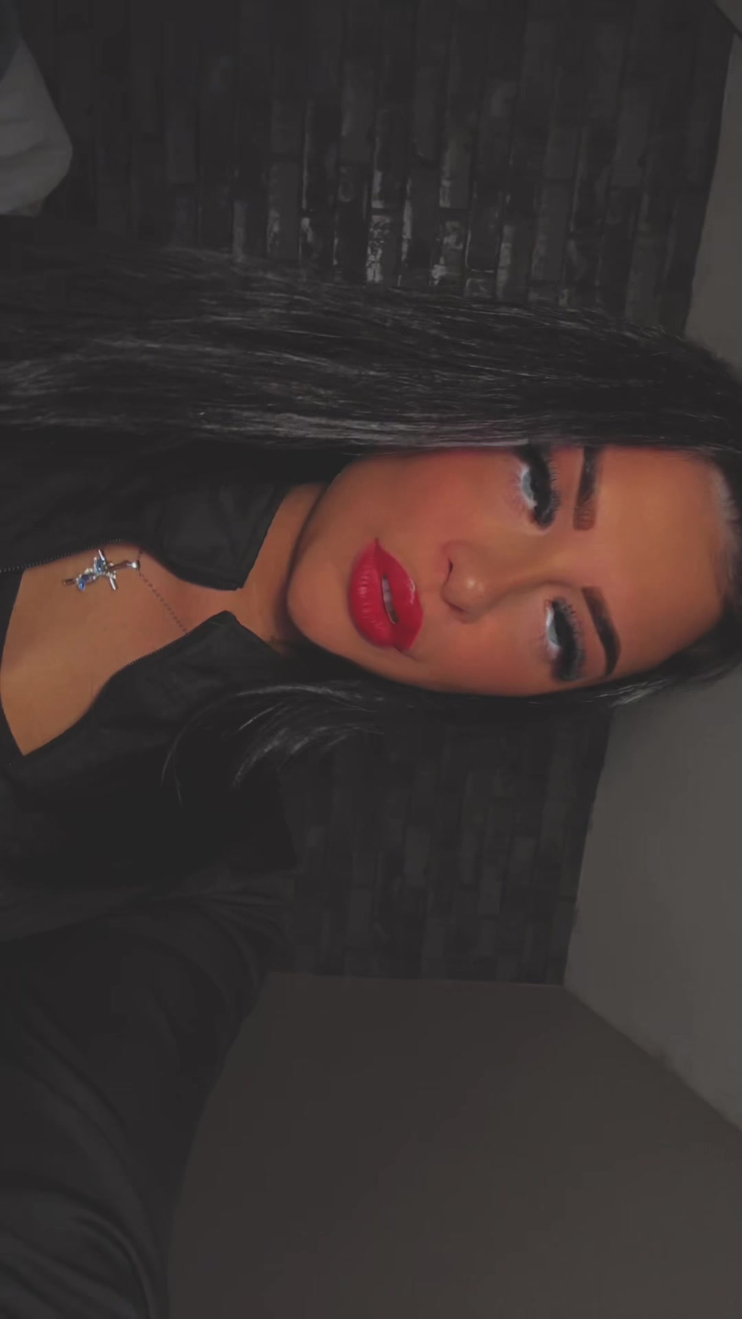@lucy marie