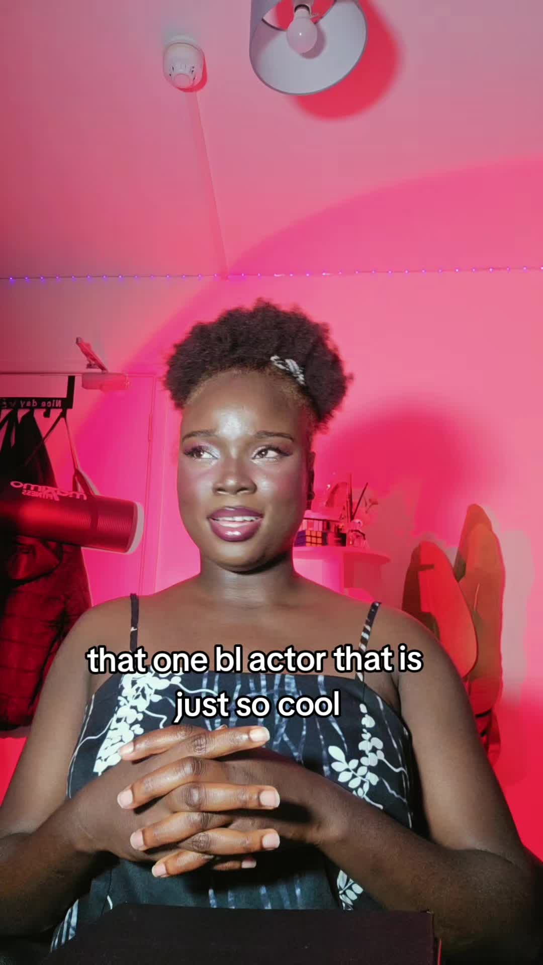 @Diaries of Miss Faith