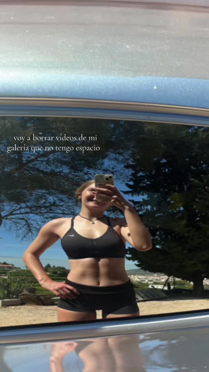 @&eacute;rika miralles