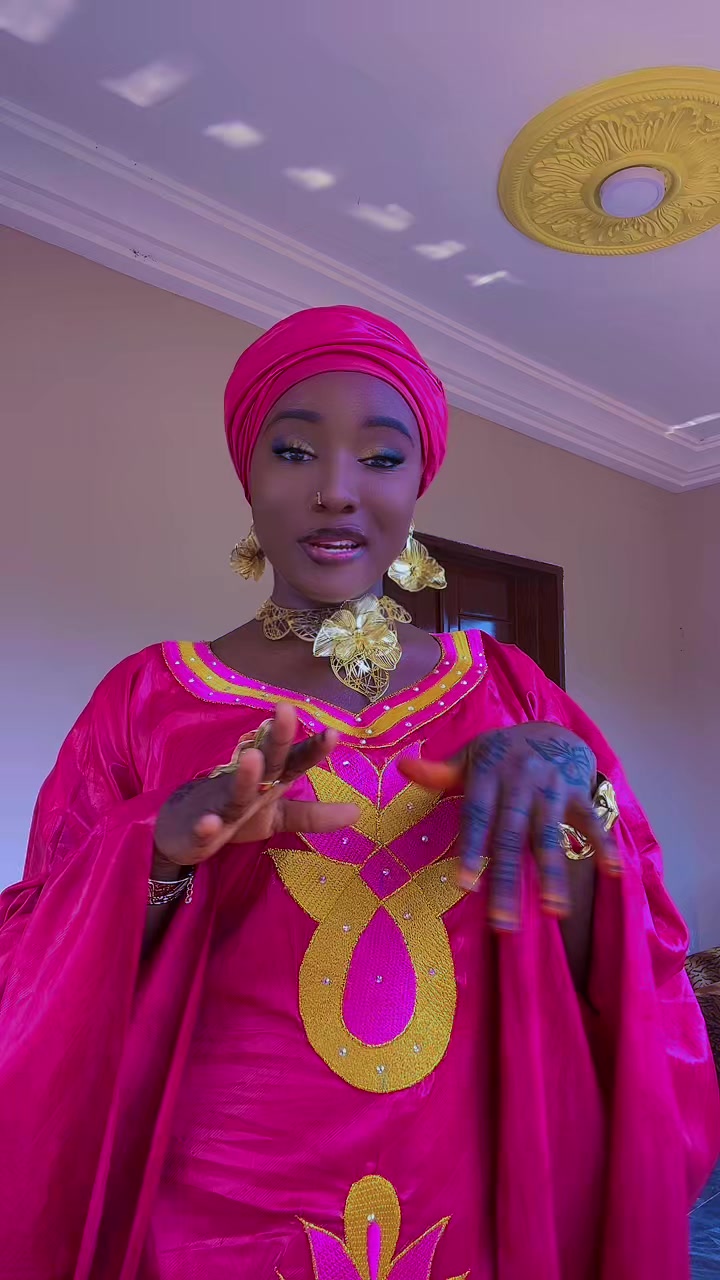 @hajia_bhim