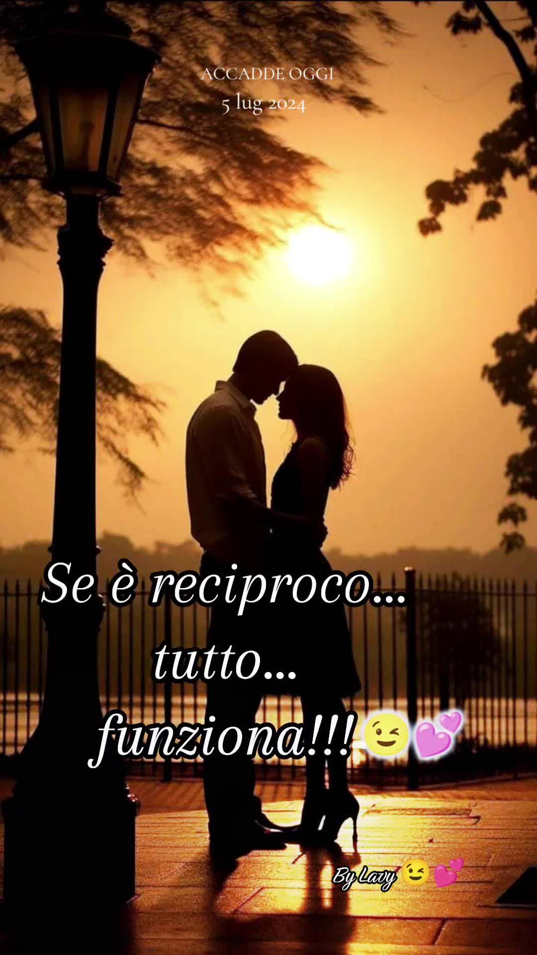 @LaviniaPiu7