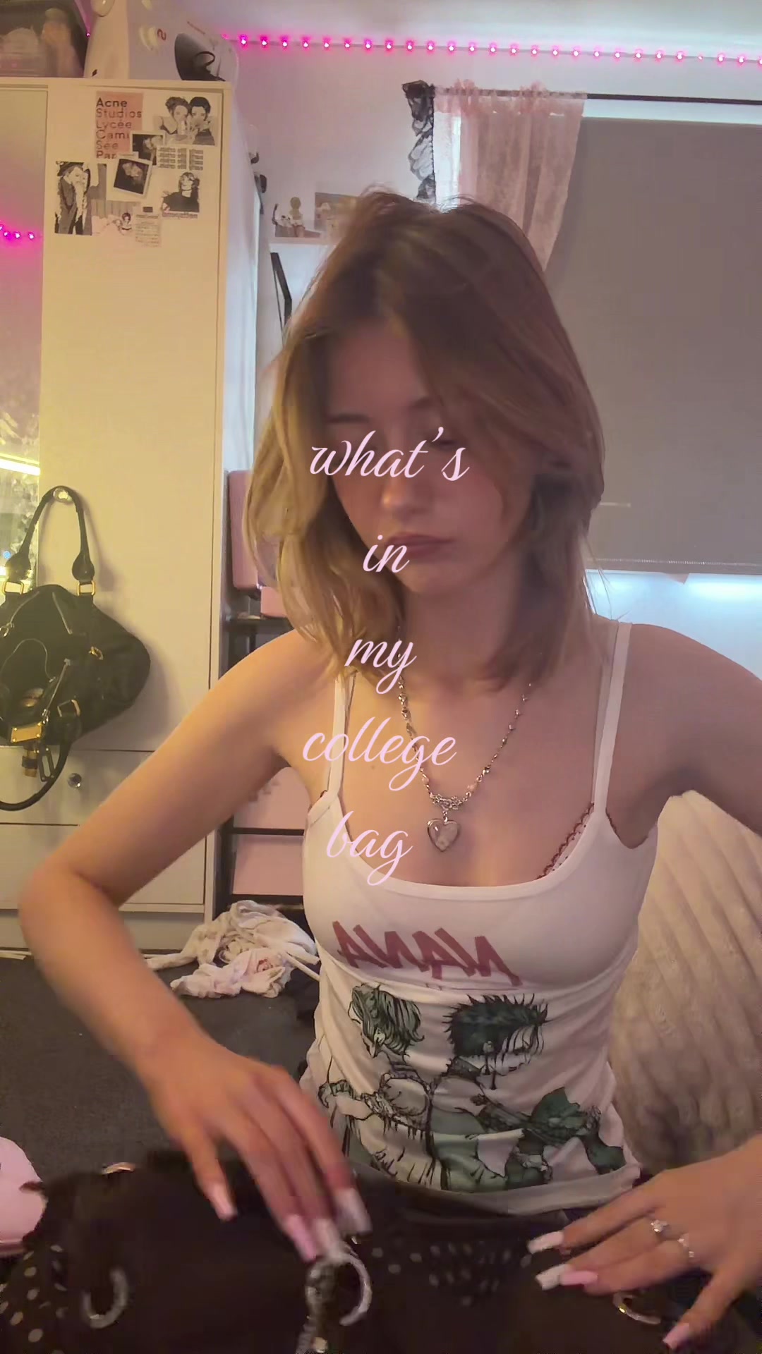 @heidi 🪽